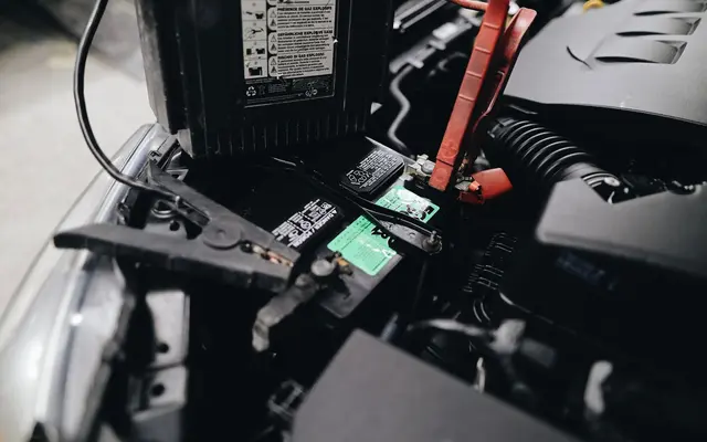 Booster batterie : comparatif pour choisir le bon modèle